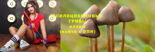 mix Володарск
