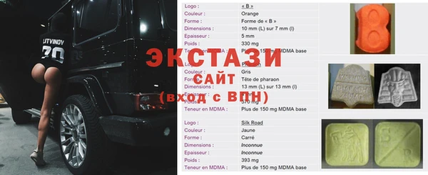 бутират Волоколамск